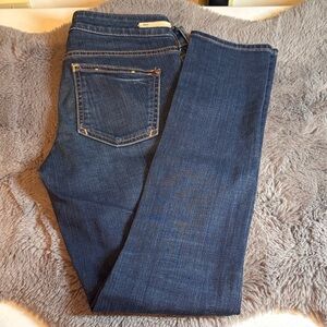 Pilcro Women's Skinny Jeans